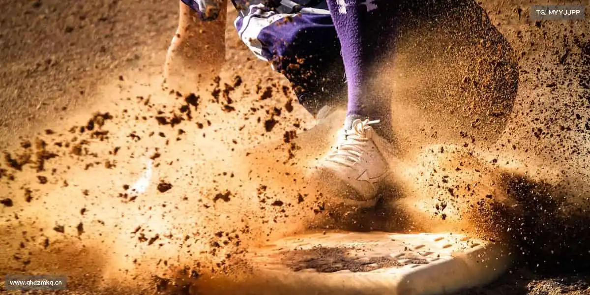 166.fum探索影像无限可能,让下一个经典从这里开始🚀